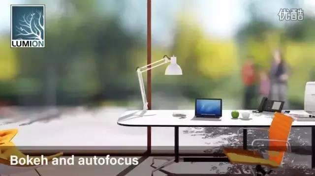 Lumion Pro6 简体中文下载，学习教程