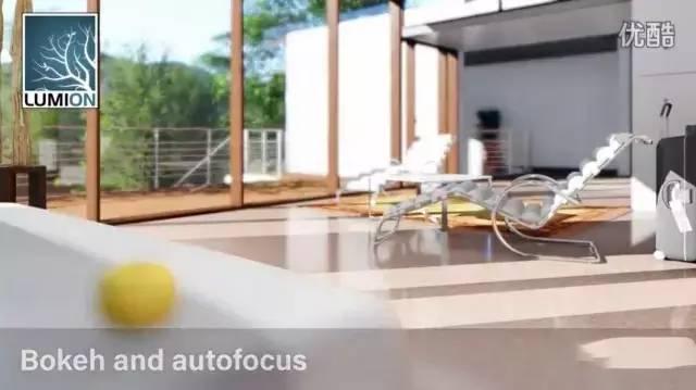 Lumion Pro6 简体中文下载，学习教程