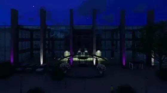 Lumion Pro6 简体中文下载，学习教程