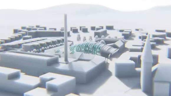 Lumion Pro6 简体中文下载，学习教程