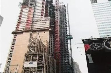 关于装配式建筑的这10个问题，你一定要知道！-BIM建筑网