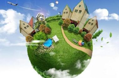 “以人为本”引领新型智慧城市建设-BIM建筑网