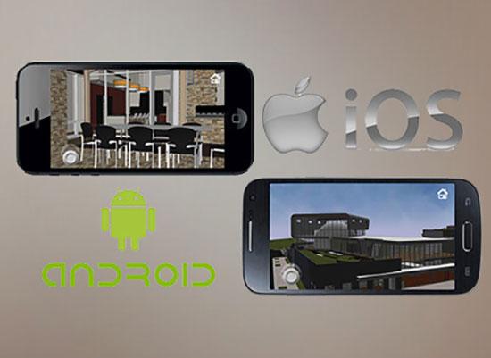 fuzor2016中文 BIM虚拟实现漫游软件 适用Revit2014/Revit2015/Revit2016
