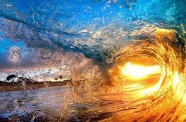 2017建筑设计行业11大新生态-BIM建筑网