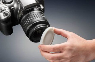 3D打印新材料：比钢强10倍但密度只有钢的1/20-BIM建筑网