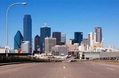 中国智慧城市建设一大跨步：“生命有机体”建设-BIM建筑网