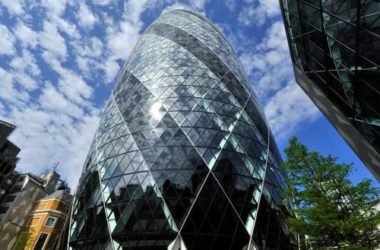 为什么绿色建筑往往名不副实？-BIM建筑网