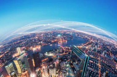 大幕开启 2017年建筑业走向何方？-BIM建筑网