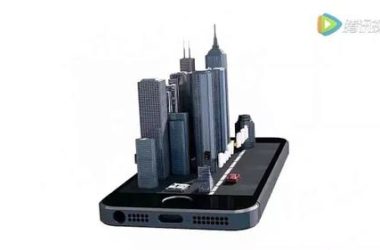 人工智能来颠覆建筑业了！中国这个刚完工的项目，机器人抢了152个工人的饭碗...-BIM建筑网