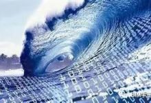 当建筑行业遇到大数据和云计算-BIM建筑网