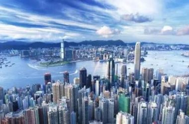 智慧城市的三个定义、四大特征及建设路径-BIM建筑网