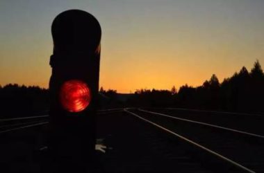 BIM与铁路信号设备-BIM建筑网