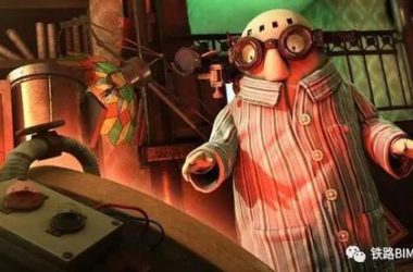 BIM与测量机器人-BIM建筑网