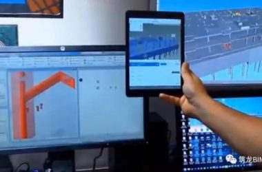 BIM领域或将催生建筑业黄金职业？能否逆袭靠它了！-BIM建筑网