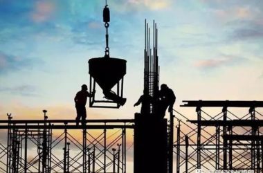 2017中国基建将发生16个大变革，你准备好了吗？-BIM建筑网