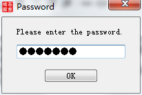 fuzor2017中文 BIM虚拟实现漫游软件 注册版+序列号+fuzor中文视频教程