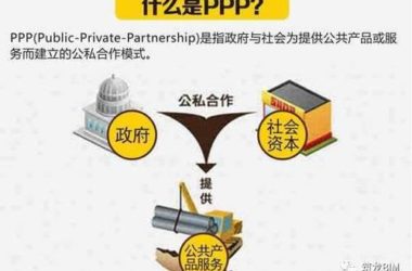 2017年建筑业将走向何方？与你的未来可能息息相关！-BIM建筑网