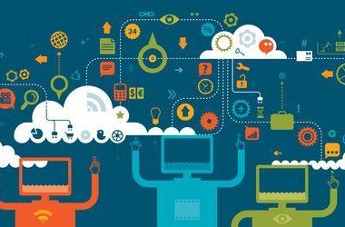 BIM技术值得期待的几大应用展望-BIM建筑网