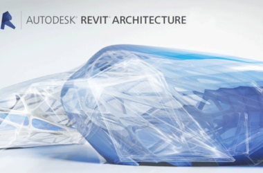 火星课堂BIM培训专题，Revit培训视频教程|适合Revit各版本学习-BIM建筑网