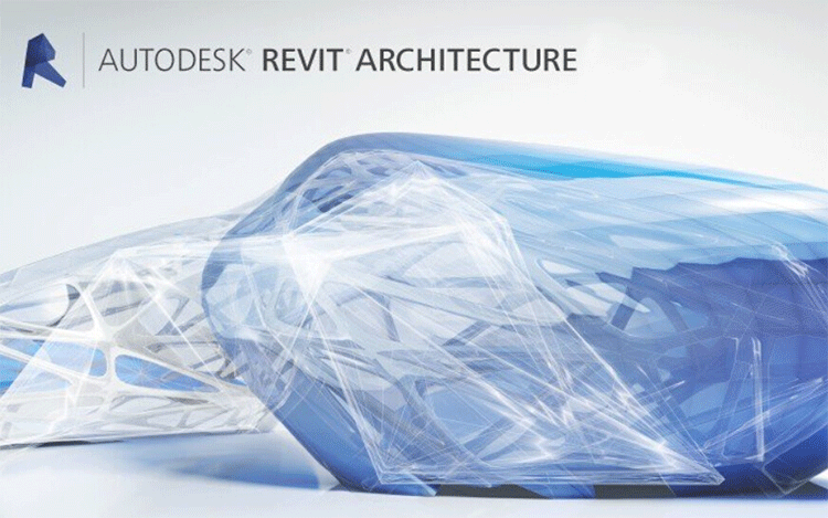 火星课堂BIM培训专题，Revit培训视频教程|适合Revit各版本学习