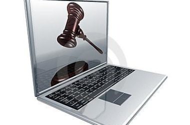 六部委联合发文，招投标大变革来了！-BIM建筑网