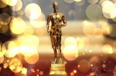 鲁班奖建筑问题频出 鲁班精神今何在-BIM建筑网