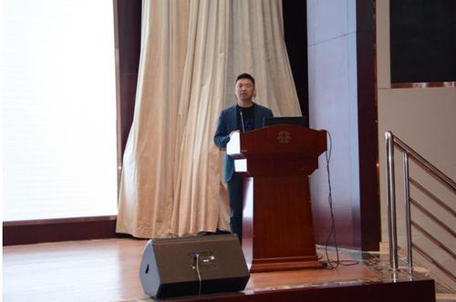 “安装之星”全国BIM应用大赛落幕 多个应用广联达BIM项目获奖