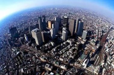 杨宝明说 | 从BIM到CIM-BIM建筑网