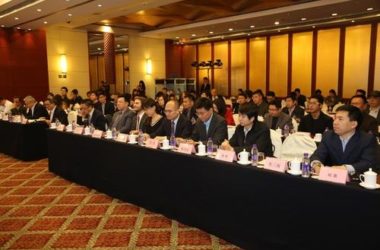 创建新型智慧城市大数据生态圈  助力新型城镇化建设与产业融合-BIM建筑网