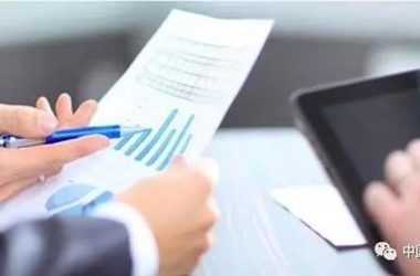 招投标全面电子化，你准备好了吗?-BIM建筑网