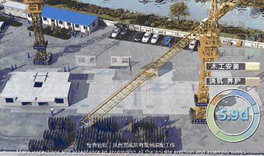 BIM今年这么火，到底要不要学？（深度解析）-BIM建筑网
