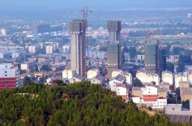 《建筑节能与绿色建筑发展“十三五”规划》出炉-BIM建筑网