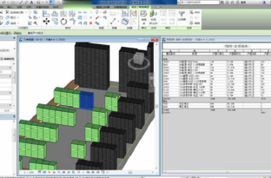 BIM解决了设计师的哪些痛点？-BIM建筑网