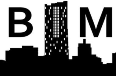 BIM技术执行上的困难与阻碍-BIM建筑网