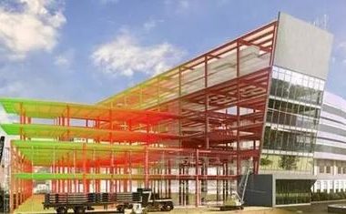 俄罗斯紧跟英国开启BIM强制令：政府工程需用BIM！-BIM建筑网