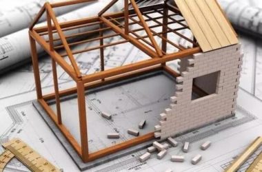 BIM技术对工程造价管理的影响-BIM建筑网