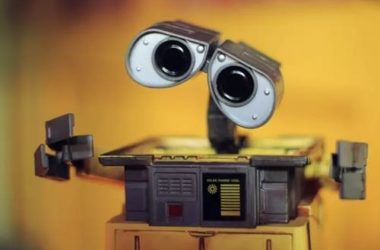 这10项建筑技术，将改变我们的世界！大多数你绝对想不到！-BIM建筑网