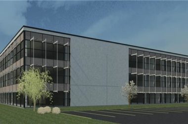 35个Revit建筑模型，结构暖通电气给排水MEP模型、BIM实例模型打包-BIM建筑网