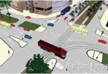 BIM在医院建设策划与设计阶段都能做什么？-BIM建筑网