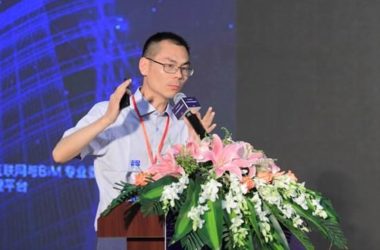 品茗股份：场景化应用是BIM应用价值落地的最佳途径-BIM建筑网