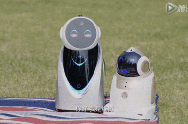 连高考作文都紧跟前沿趋势 建设行业的你怎能错过这场峰会-BIM建筑网