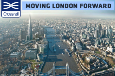 【地铁BIM】欧洲最大地铁项目的BIM数据云端管理-BIM建筑网