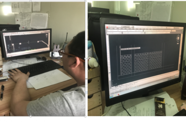 【公共建造BIM】北京城市副中心BIM技术应用-BIM建筑网
