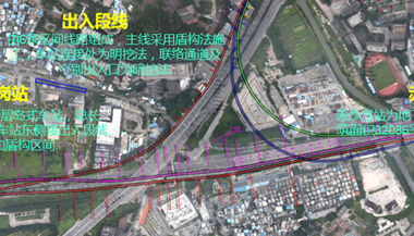 什么样的工程能入围BIM创新杯？4个经典案例剖析告诉你-BIM建筑网