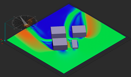 什么样的工程能入围BIM创新杯？4个经典案例剖析告诉你