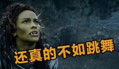 【Archicad21】曾经坚定怀疑BIM技术到狂热执着BIM应用的BIMer-BIM建筑网