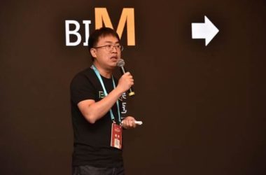 广联达推出开放平台服务BIMFACE，推动BIM技术价值最大化-BIM建筑网