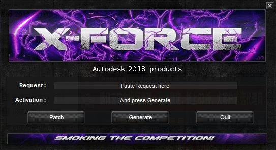 Navisworks2018正式版下载(+注册机)含完整族库、安装教程、BIM培训视频教程