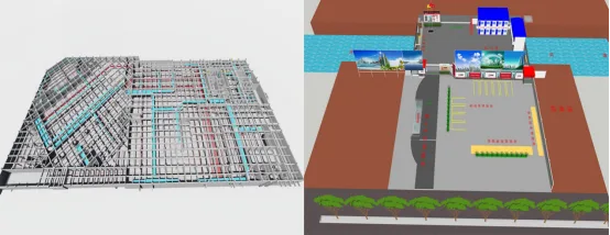 10分钟，系统掌握BIM落地从0到1的方法