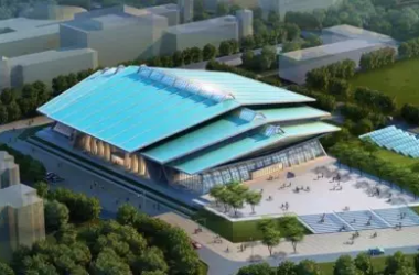 【BIM应用】早点学会BIM+EPC，也不会走那么多弯路了！-BIM建筑网